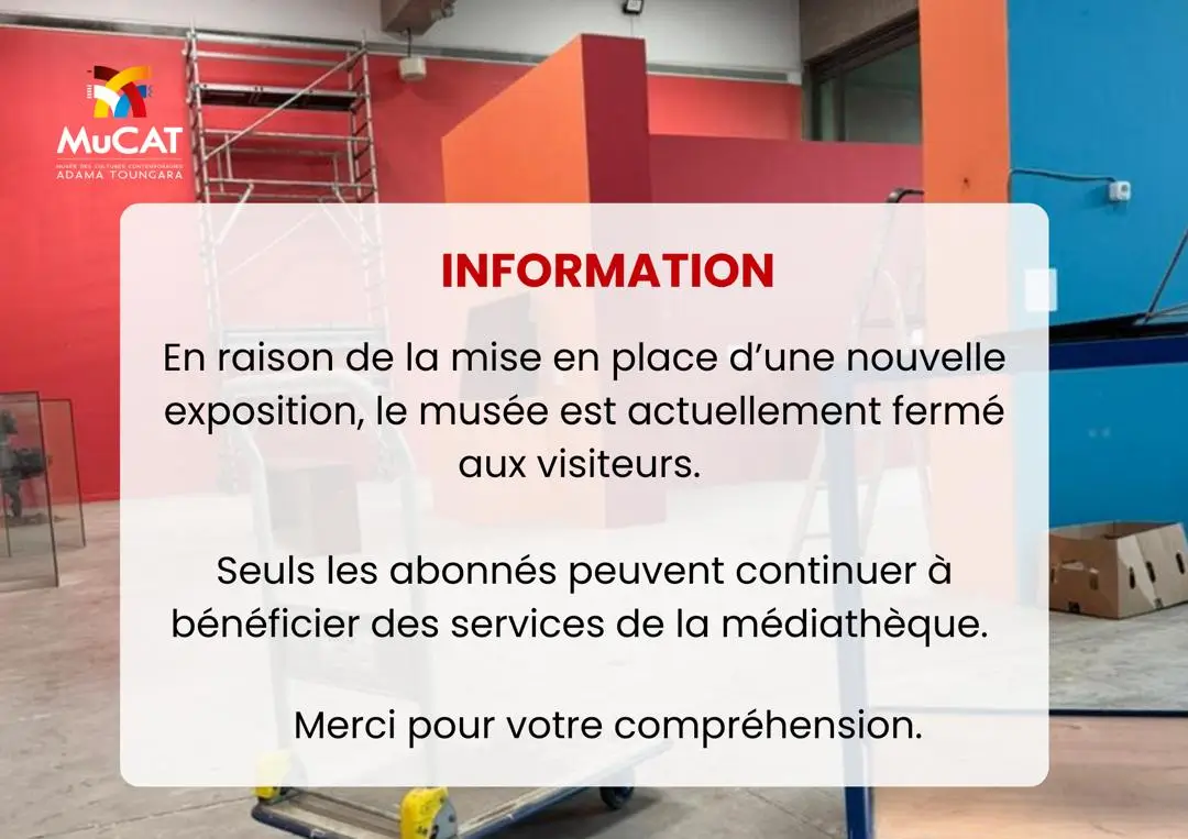 fermeture_expo